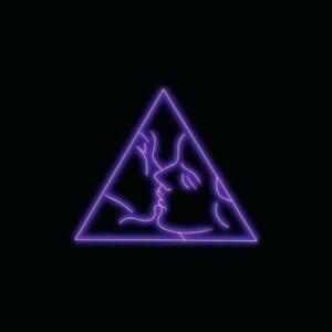 Meet your Posher, MistaTA